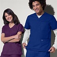 Shopping Online for Men’s Scrubs Uniforms - It's A Glam Thing