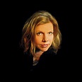 Tanya Donelly Discography | Discogs