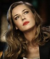 Connie Nielsen – Movies, Bio and Lists on MUBI