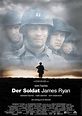 Der Soldat James Ryan - Film 1998 - FILMSTARTS.de