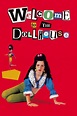 WELCOME TO THE DOLLHOUSE | Sony Pictures Entertainment