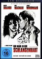 Der Mann in der Schlangenhaut: DVD oder Blu-ray leihen - VIDEOBUSTER.de