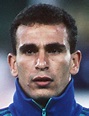 Ibrahim Hassan - Profil du joueur | Transfermarkt