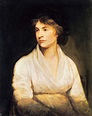 Mary Wollstonecraft | Biography, Beliefs, Books, A Vindication of the ...