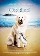 Oddball and the Penguins (aka Oddball) Movie Poster (#1 of 3) - IMP Awards