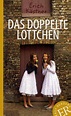 Das doppelte Lottchen von Erich Kästner - Schulbücher bei bücher.de