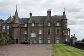 File:Drummond castle edit.jpg - Wikimedia Commons