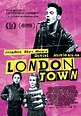 London Town - film 2016 - AlloCiné