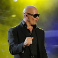 Is Pitbull 'Mr. Education'? Rapper Opens Charter School In Miami | NCPR ...