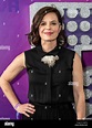 Meredith Scardino attends season 2 of Girls5Eva premiere by Peacock at ...