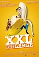XXL: Double Extra Large (2009) | ČSFD.cz