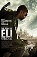 The Book of Eli - Rotten Tomatoes