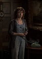 1536x2152 Amelia Eve in The Haunting of Bly Manor 1536x2152 Resolution ...