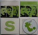 Saint Etienne Good Humor Records, LPs, Vinyl and CDs - MusicStack