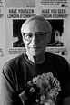 The Rock Critic Robert Christgau’s Big-Hearted Theory of Pop | The New ...