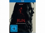 Run | Du kannst ihr nicht entkommen Blu-ray auf Blu-ray online kaufen ...
