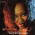 Amazon.com: Hard Drivin' Woman : Sharrie Williams: Digital Music