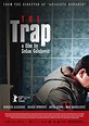 Reparto de la película The trap : directores, actores e equipo técnico ...