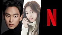 'Queen of Tears' Netflix K-Drama: Everything We Know So Far - What's on ...