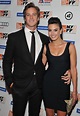 Elizabeth Chambers on Armie Hammer, Children and New Boyfriend