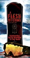 A Flesh Offering (2010) - Photo Gallery - IMDb