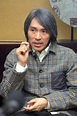 Stephen Chow Mortgaged His S$198mil House When The COVID-19 Outbreak ...