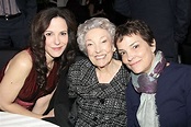Broadway.com | Photo 44 of 45 | Enjoy the Elegant Opening Night of The ...