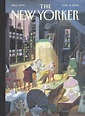 2006-03-13 - The New Yorker