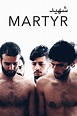 Reparto de Martyr (película 2018). Dirigida por Mazen Khaled | La ...