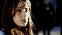 Watch Suzie Gold online - BFI Player