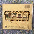 The Ballad of Peter Pumpkinhead [#1] [Maxi Single] by XTC (CD, Geffen ...
