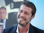 Marat Safin interview: 'If Federer and Nadal are still winning ...