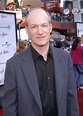 Mark Rosman - IMDb