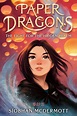 Buy Paper Dragons: The Fight for the Hidden Realm Book Online at Low ...