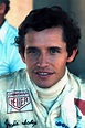 Jacky Ickx wiki de información y estadísticas | F1-Fansite.com