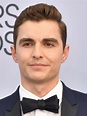 Dave Franco Height, Weight, Age, Biography, Husband & More - World ...