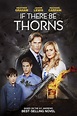 If There Be Thorns | Made For TV Movie Wiki | Fandom