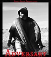 Adversary (2018) Poster #1 - Trailer Addict