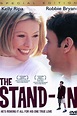 The Stand In (1999 film) - Alchetron, the free social encyclopedia