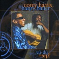 Corey Harris: Vu-Du Menz (CD) – jpc
