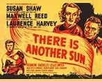 There Is Another Sun - Película - 1951 - Crítica | Reparto | Estreno ...