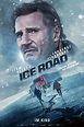 The Ice Road (2021) Film-information und Trailer | KinoCheck