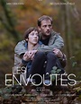 Les Envoûtés (2019) | FilmTV.it