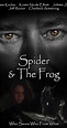 Spider and the Frog (2016) - IMDb
