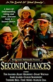 Cartel de la película Second Chances - Foto 1 por un total de 1 ...