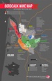 Learn about Bordeaux Wine Region (Map) | Wine Folly
