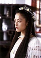 Esther Kwan - Magnific Profile Pictures Library