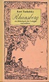 Rheinsberg - ein Bilderbuch für Verliebte und anderes : Tucholsky, Kurt ...