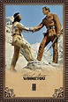 Winnetou II (1964) — The Movie Database (TMDb)