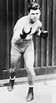 Mickey Walker | Biography, Boxing Career & Championships | Britannica